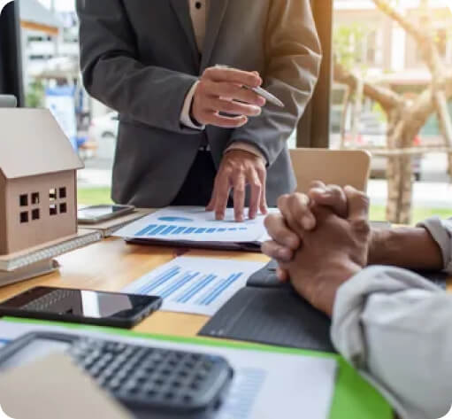 Real Estate Tips