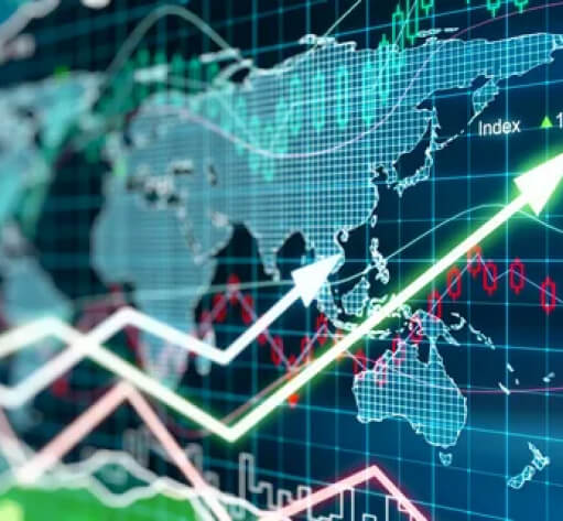 Market Trends 2025