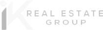 IK Real Estate